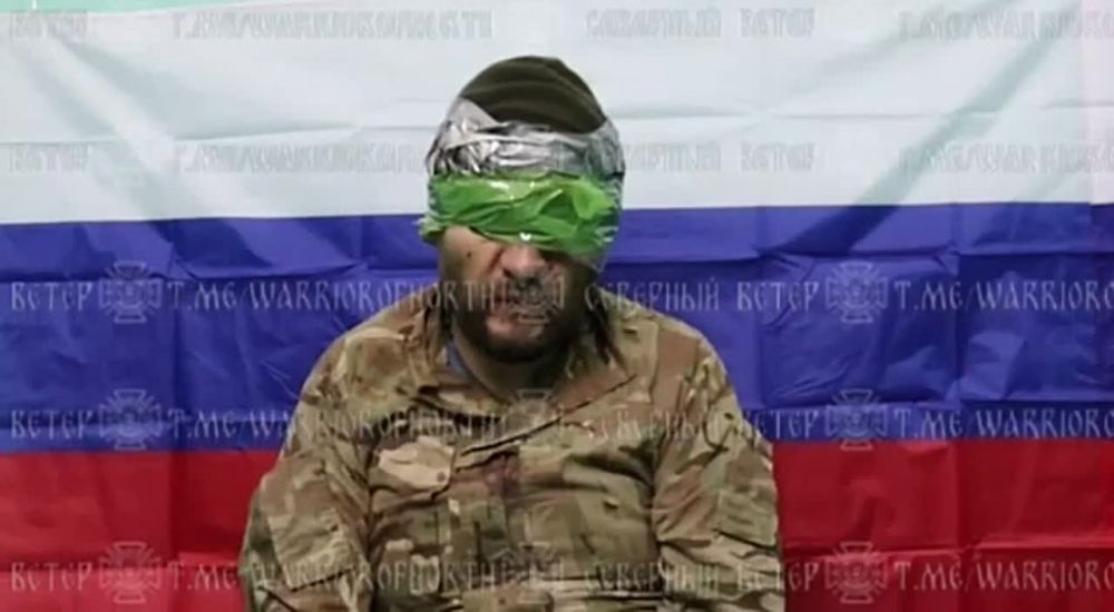 ����� ����������� ������ ����� � ���� ������� ����������� ������������