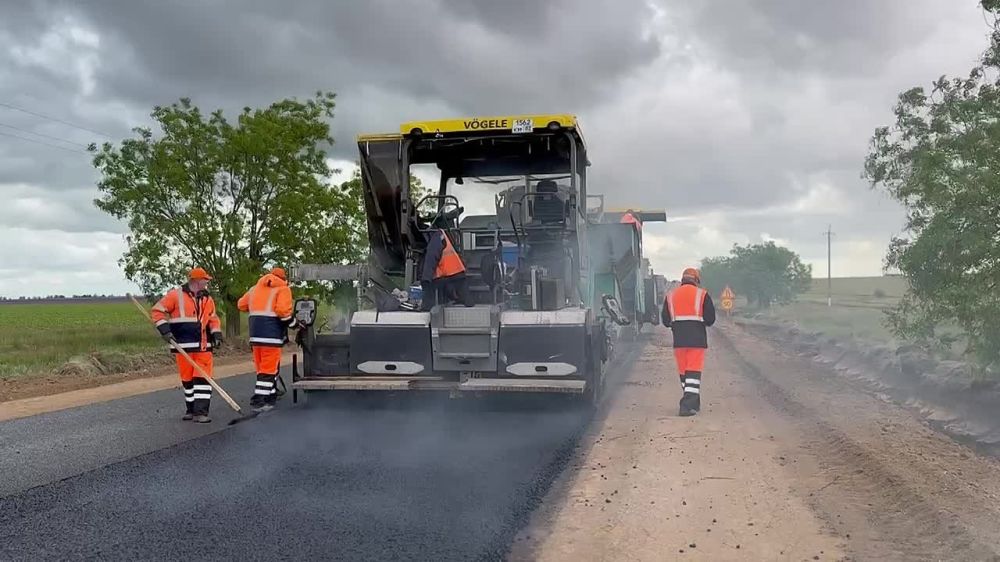 � ���������� ������� ����������� ������ ������������� ������ �� ������������� �� ��������