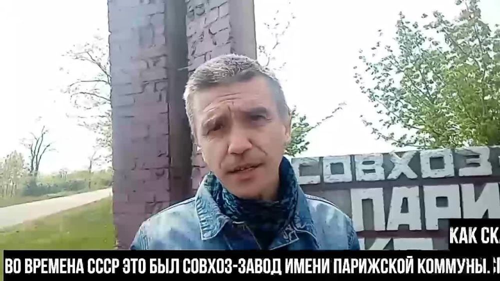 #������������������ ��� ��� ��������� ������� ������ ���������� ���������