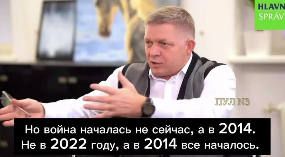 ��������� �� ������������ ������� ���� ������� ��������� �� �������