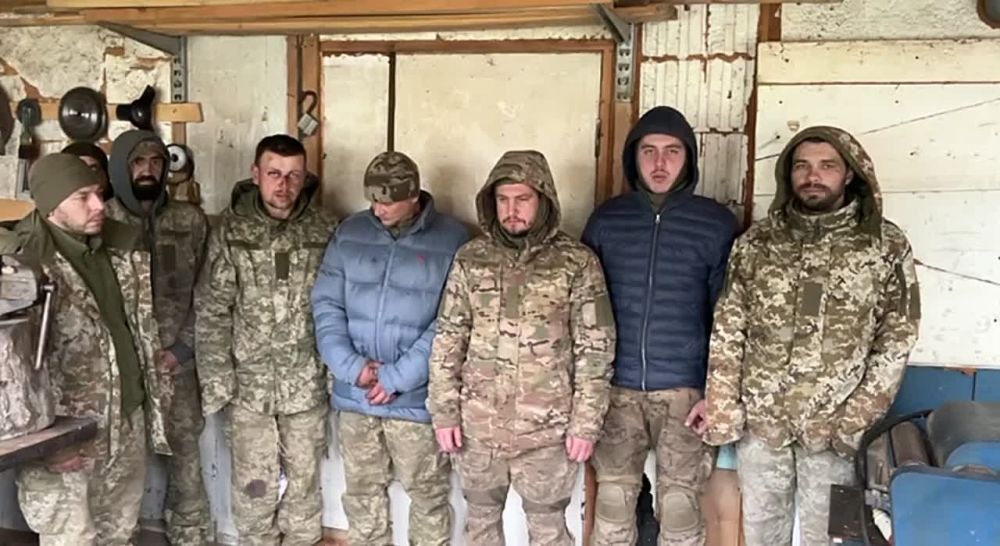 ����������, ��� ��� ���������� �������������� ��������� �������� ��� ����� �����