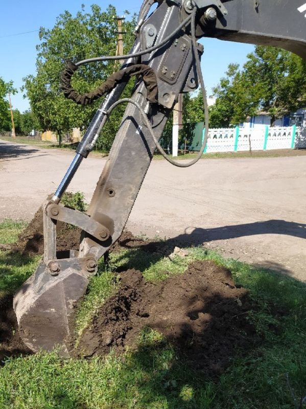 ��������-����������������� ������ � ���������� ������