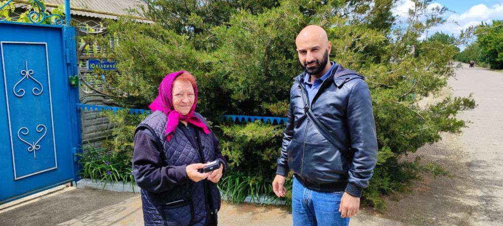 �������� ������� �������� ���������� ���� �������� ���������� ������