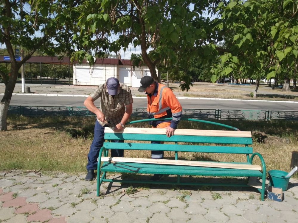 � ������������� ��������� ������ �������� ������������ ������