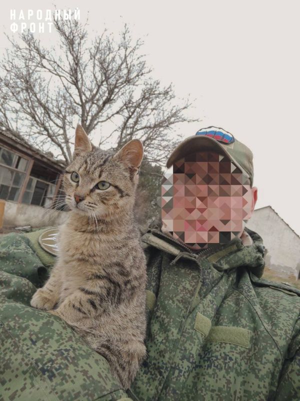 � ����� ����� �������!. ����� ����������� ����������� ��������� ����������. ������� �� ��������� ��������� � ��������������� ������������� ����� ��� "������"