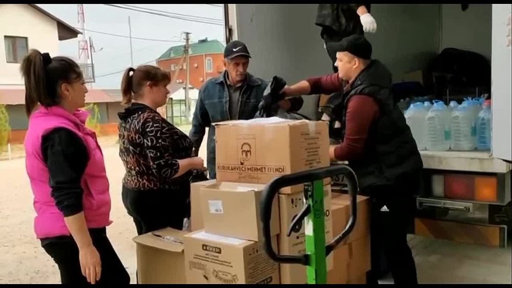 ����������� � ��������� ��������� �������� � ������������� ���������� ������� �� ������� �������������� ����