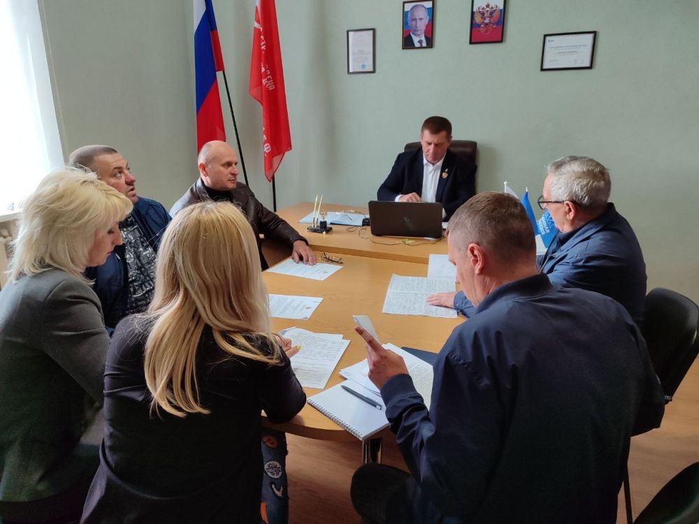 15.05.2024�. ���������� ��������� �� ������ ��������� ����������������� �������������� ������ �� ��������� ��������...