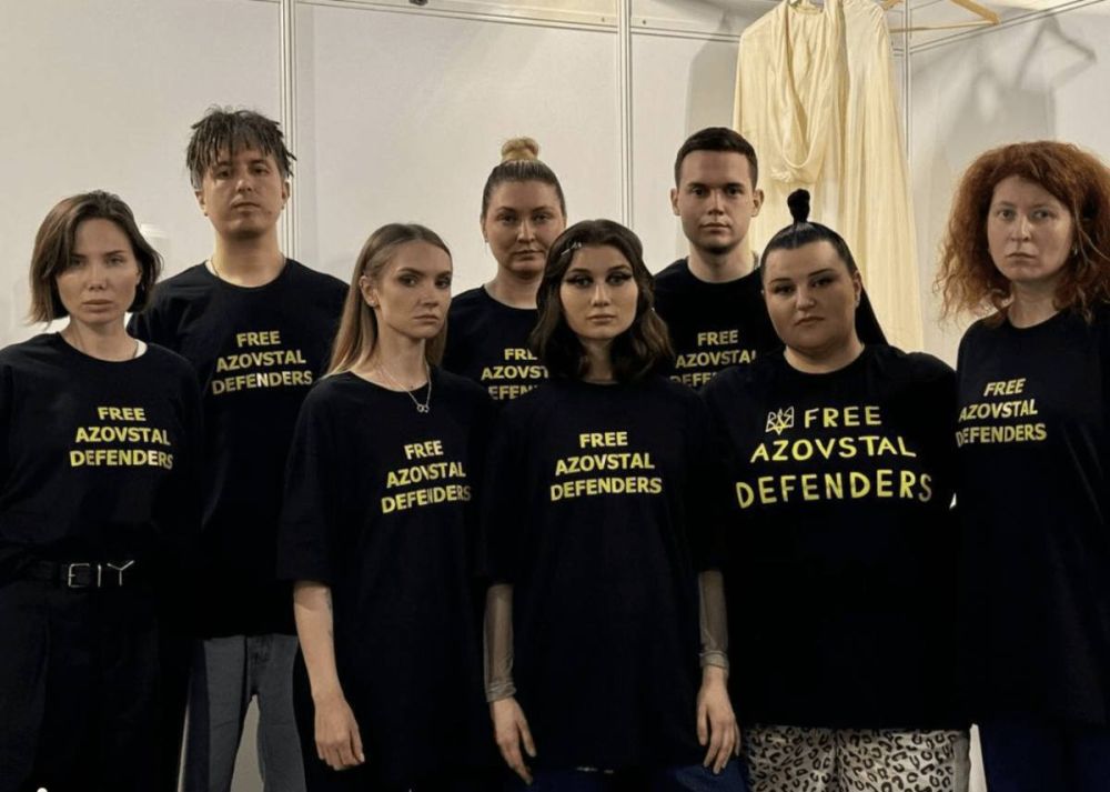 ��������� �������� ��-�������� �������� ������� �� ������ ����� �������� � ����� ��������