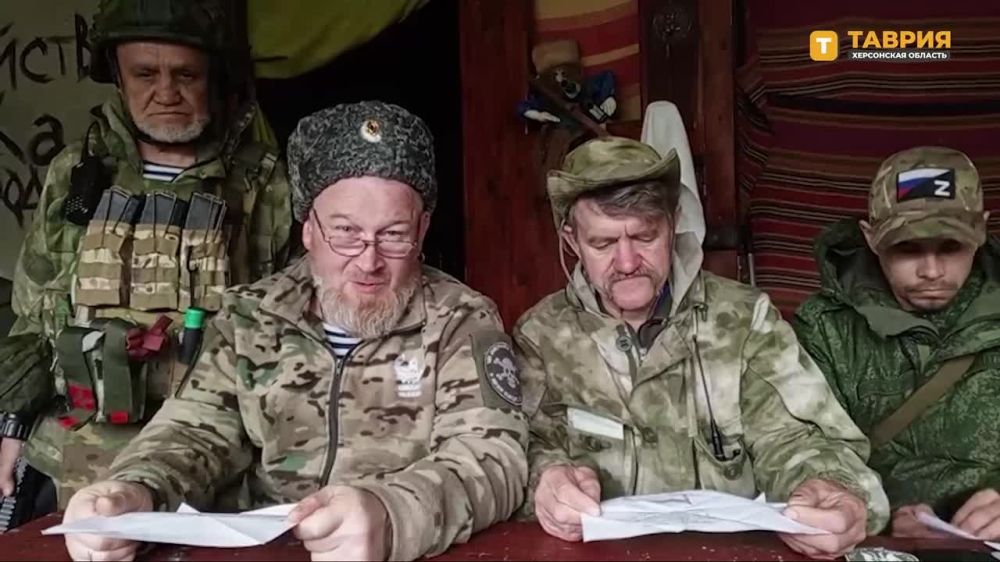 �������� ���������� �������-����� �� �������� "������" �������� ������ ��������������, ����������� �� ���������