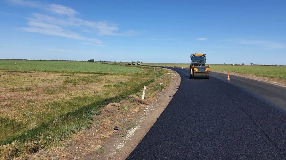 �������� ������: �������� ���������� ������� �������� ����������� ������ ������������� ������ �������� � �������-���� ������������� 30 ����������