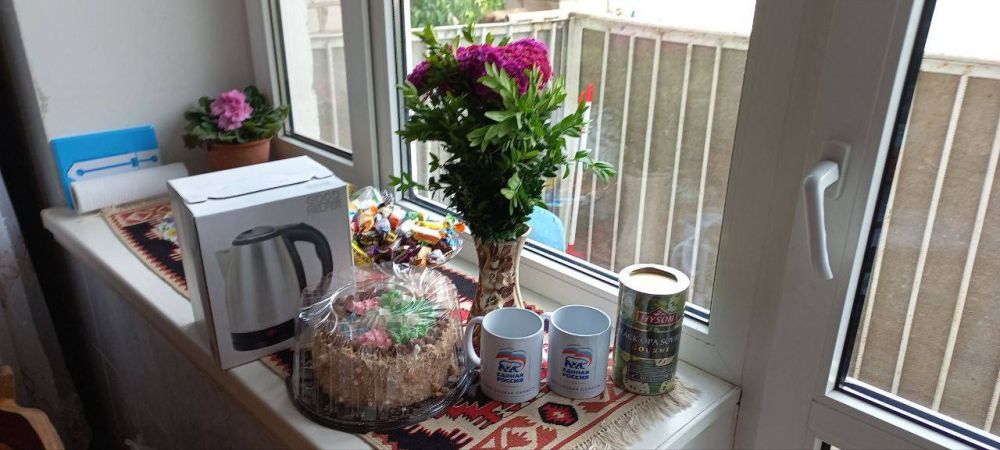 ������� ������� � ���������� ������� ��������� ����������� ����, ��������� � ����� ������ 30 ���