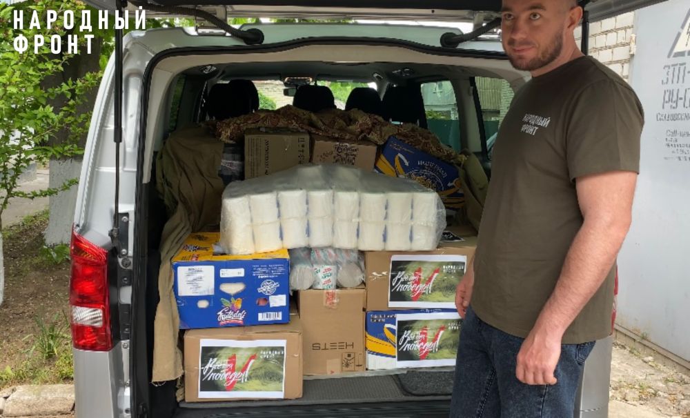 �������� ������� ������������ ������ ������������ � ���������� �������