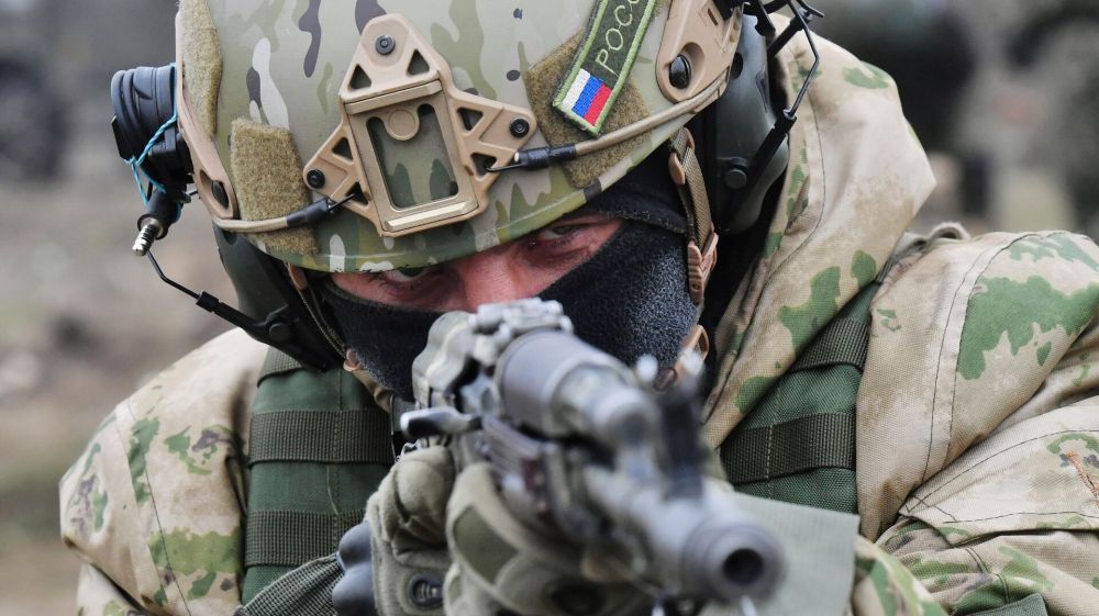 ����� ������ ���������, ��� �� �� ������������ � �������� � ���������, ����� ����� ����� � "�������"