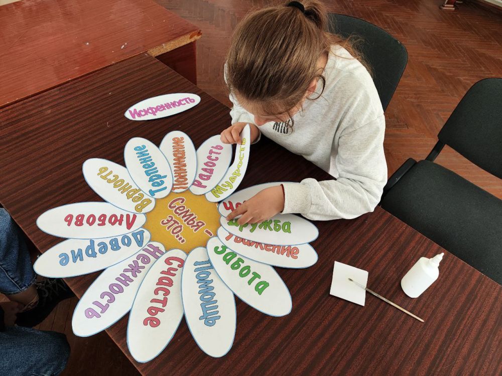 ������� ������� �������� �� �������� ������� ��������� �������� ���������������� ����� � ������������� ���� �����!