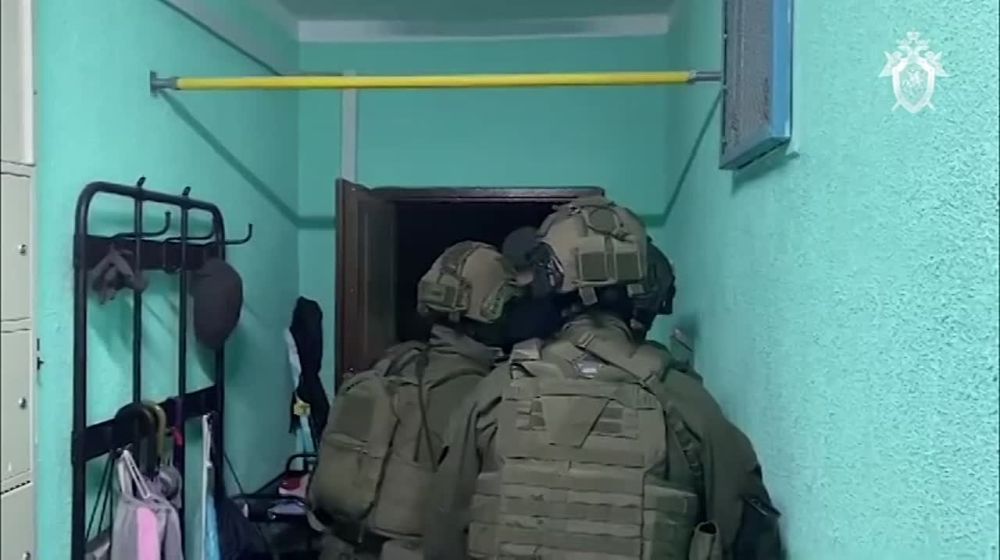 ���, ����������� � ������� �������� ����� � ���������� ������������, �� ������� ���������� ��������� ����������� �� ������������ ���� � ������