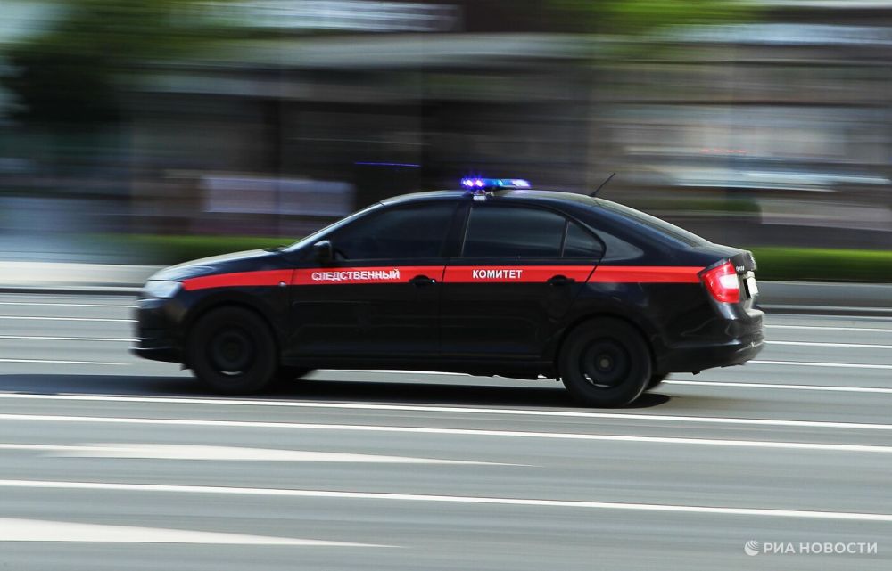 � ����������� �������� ����� ����������� ��������� �� ���������� ���������