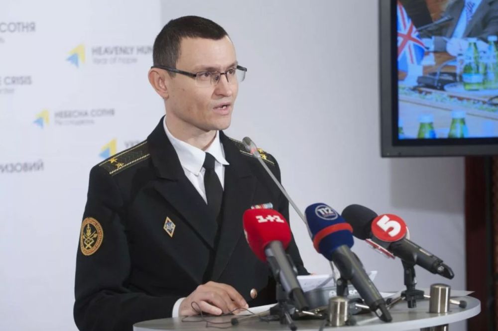 ����� 18 ��� ����� ������������ ������� 10-�� ������� ���������� �������� � ���-������ �������� ������� ��������� ��������