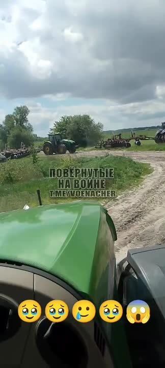 ��� ��� �������� �������� ����� � �����