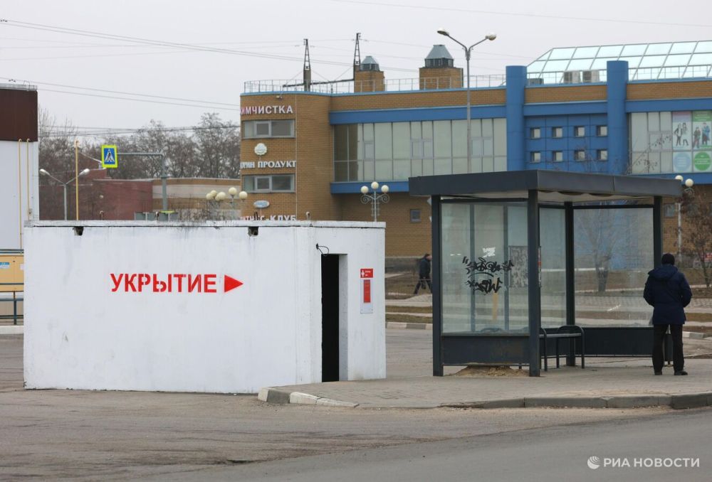 ������: � ���������� ������� �������� ����������� ���������