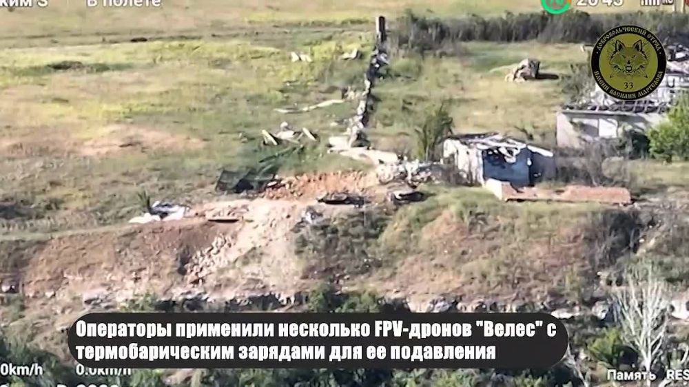 ���� ��������: ��������� ������ ��. �������� ���������� ���������� �� ������