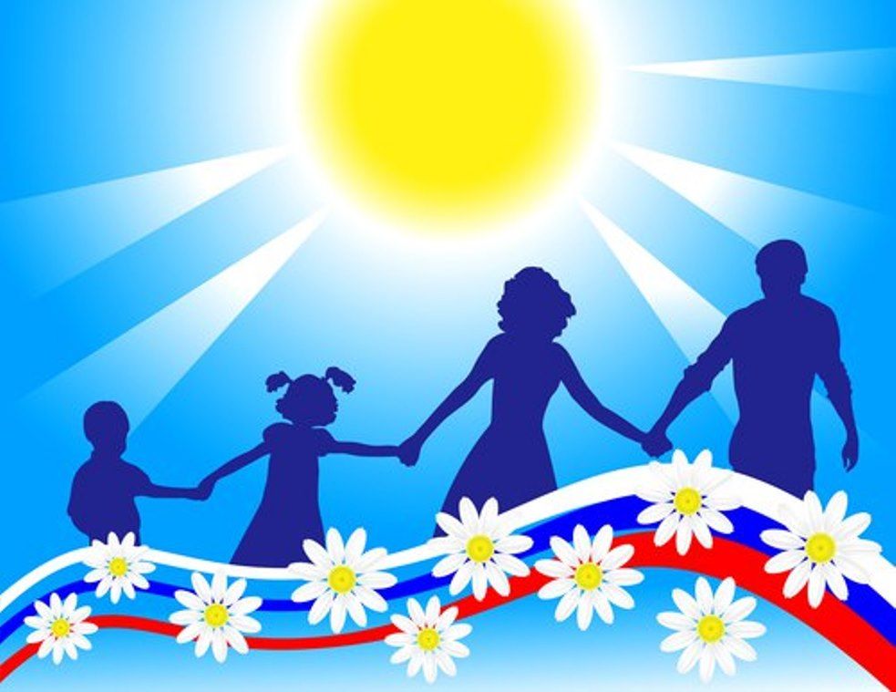 ������� ���������: �������,15 ���, ���������� ������������� ���� �����!