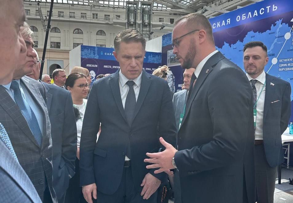 ������� �������: ����� ������, ����������� ���������� ������� �� XIX ������������� ������ ��������� ����� - ������ ����������� ������