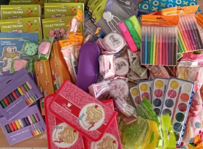 ����� ��������: ���������� ����� - �������� ������ ������