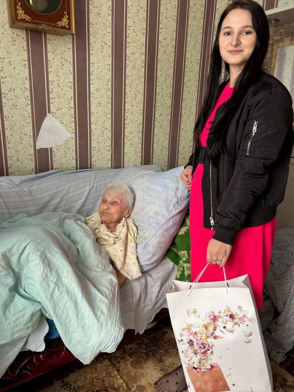 ����� ��������: �������� ������ ������� ������