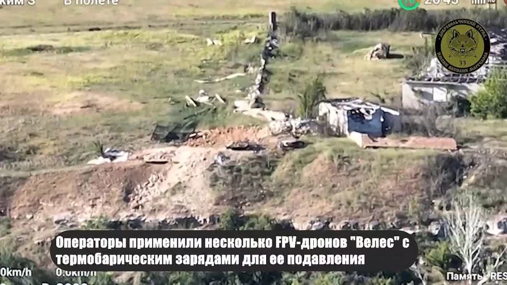 �������� ������: ����� ���������������� ��������� ����� �.�