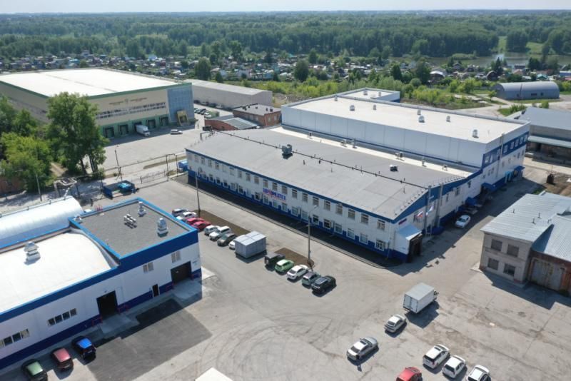 ������������-����������� ������� ������������ � ���������� �������