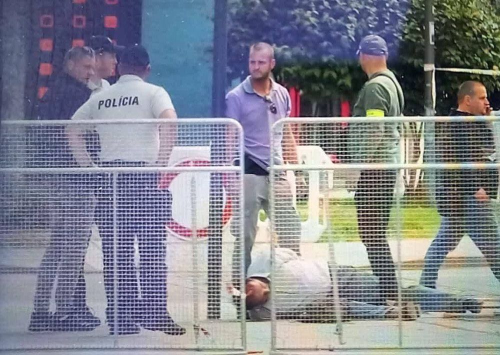 � ������� ���� ������� ������������� �������� ���� �������