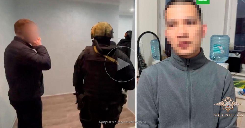 ����������� �������� ����� ����������� ��������� ����� ����������� �������