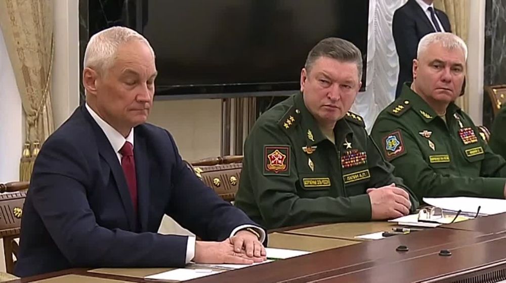 ��������� �� ���������, ��� ������ ������� �� ������� � ������������ �������������