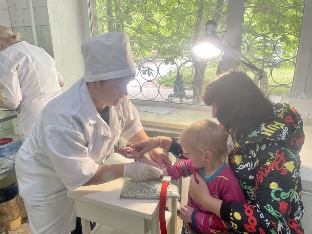 �������� ����� �������� ���������� � ��������� ���������� ����� � ��������� ��� �����