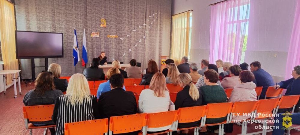 ��������� ������� ������� ����������� ��������� � ��������������� ��������������� ���������� ����������� ��