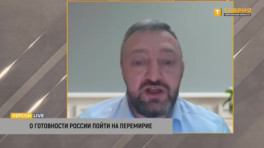 ������� ������ ��������� � ���������� ������ � ���������