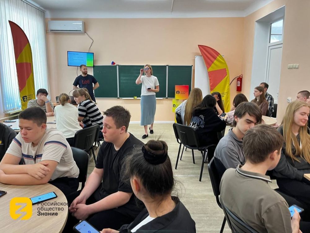 �������� ��� � �������� ���������� �����������: ������, ���� � �������