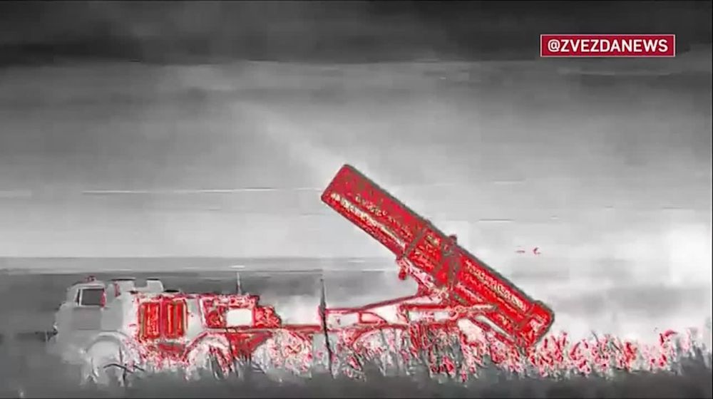 ����� ������ ������ ��������� � ���������� ������� - ������������ ��������� ���������� ��� �� ������ ������ ������