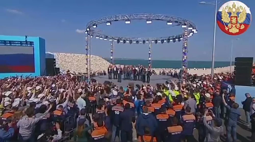 ����� ����������: 15 ��� 2018 ���� ��������� ���������� ��������� ������ �������� �� ������������ ����� ��������� �����!