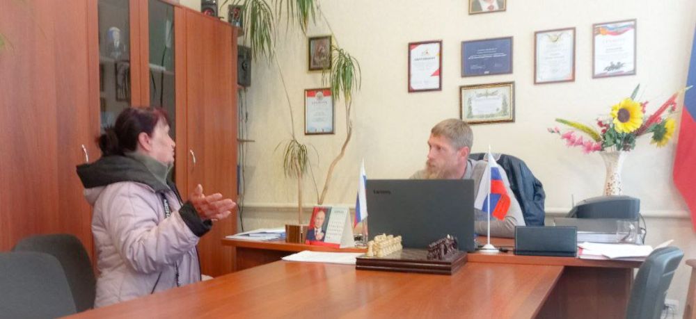 ����� �������������� ������������� ������ ����� ������� �� ������ ��������