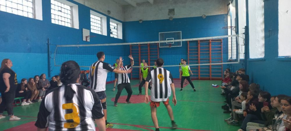 15.05.2024 � ���� �� "������������������� ����� ����������������� �������������� ������ " ��������� ������������ ������������ ���� ����� ��������� ��������� � ��������