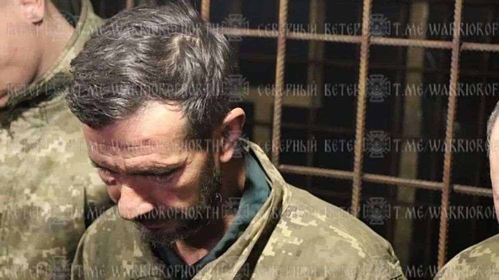 ����������� �����������