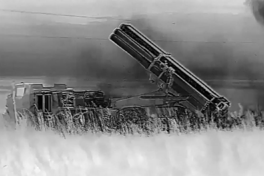 ������� ���� �������� ����������� ����� ������ ������� ������� ��������� ������� ������� ���������� �� ������ ������ ������