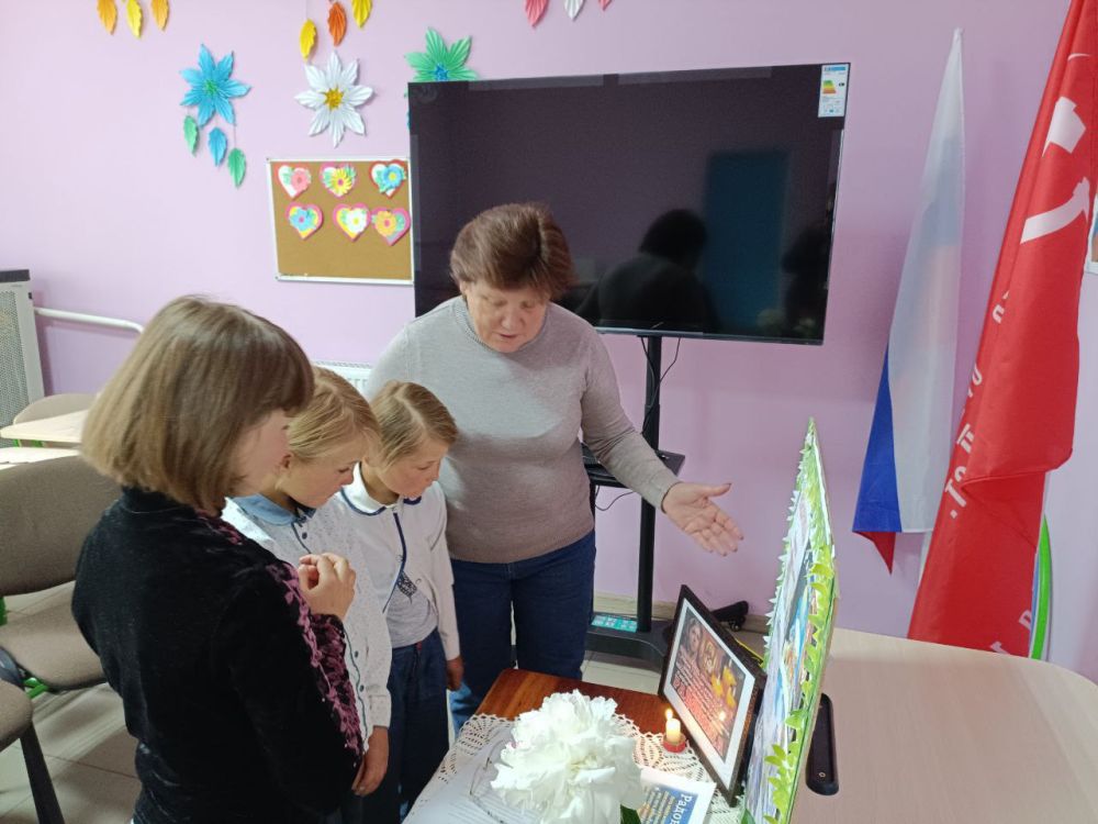 � ������������ �������� ����� ��������� ������������ ��� ���������