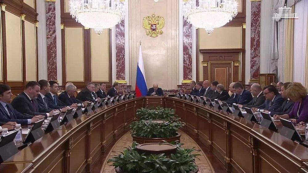 ������ �������� ������ ������ ��������� ������������� � ����� �������