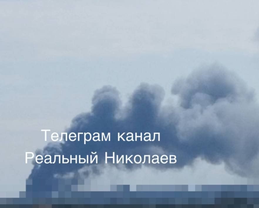 � ��������� ���������� ������� ��� ������ � ��������������, �������� ������� �������������� ����������