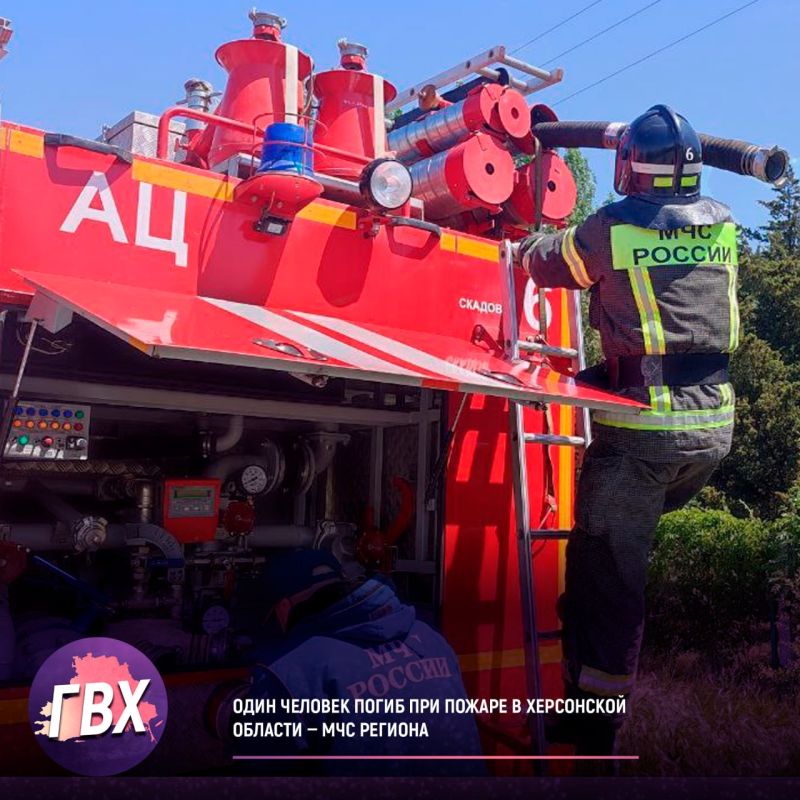 ���� ������� ����� ��� ������ � ���������� ������� � ��� �������