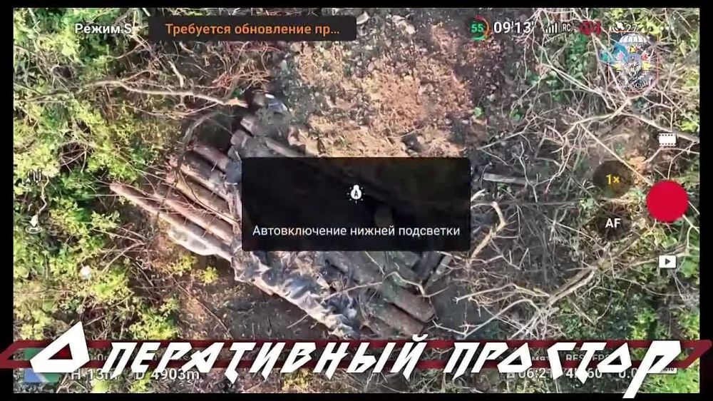 ��������� ������ ���������� ���� �� �������� ���