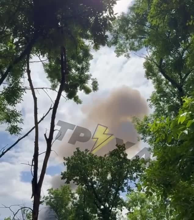 ��� ������ ������ ���������� � ������ ���������