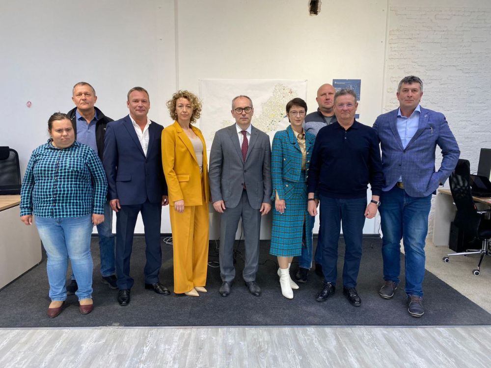 ������� ��������� ������� �� ����� � ���������� ������������ �������� ��������� ������� � ������-��-����